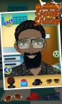Beard Shave Salon Game screenshot 4/5