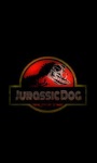 Jurassic Pork for free screenshot 2/6