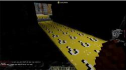 Lucky Block Maze - Survival ultimate screenshot 6/6