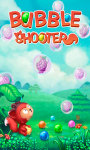 Bubble Shooter PRO 2 screenshot 1/3