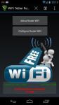 WiFi Tether Router only screenshot 3/5