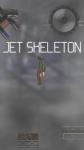 Jet Skeleton absolute screenshot 1/4