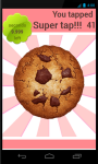 Cookie Actions screenshot 2/3