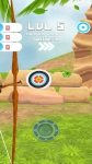 Archery Master 2023 screenshot 3/4