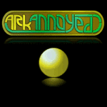 Ark-Annoyed (Hovr) screenshot 1/1