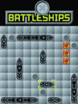 Battleships Game screenshot 1/1