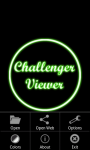 Challenger Comics Viewer screenshot 5/6