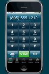 Line2: Unlimited Calls/Texts screenshot 1/1