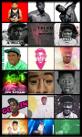 Tyler The Creator Pictures And Wallpapers screenshot 2/6