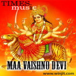 Maa Vaishno Devi Lite screenshot 1/2