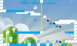 Cat Catch Rat screenshot 2/5