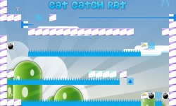 Cat Catch Rat screenshot 4/5