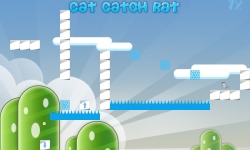 Cat Catch Rat screenshot 5/5
