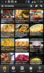 All Recipes Simple Food screenshot 1/3
