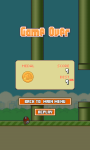 Flappy Bird Upgrade screenshot 4/4