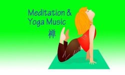 Meditation Yoga Music 禅 Zen screenshot 1/5