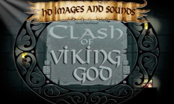 Clash Of Viking Gods - Save Cruises from Pirates screenshot 2/2