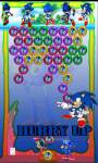 bubble Bomber Super Sonic screenshot 3/6