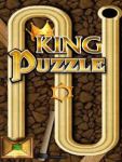 KING PUZZLE by L S screenshot 1/1
