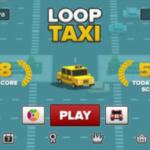 Play Loop Tax screenshot 1/3