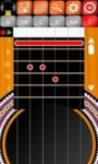 Guitar Play ultra screenshot 1/3