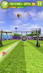 Archery Master 3D screenshot 1/3