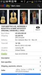Official eBay Android App screenshot 5/6