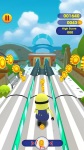 Subway Banana Runner 2020 screenshot 1/1