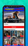 Free Full Hollywood Movies - HD Online Movies screenshot 3/6