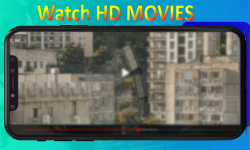 Free Full Hollywood Movies - HD Online Movies screenshot 4/6