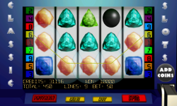 Classic Slots screenshot 4/6