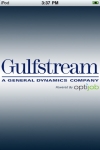 Gulfstream Jobs screenshot 1/1