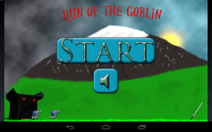 Run of the Goblin screenshot 5/5