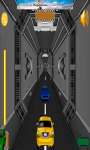 Car Race 3D - Speed screenshot 3/4
