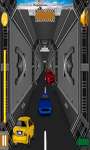 Car Race 3D - Speed screenshot 4/4