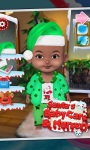Santa BabyCare Nursery FunLite screenshot 5/5