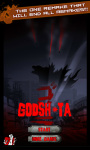 Godshita screenshot 1/3