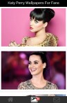 Katy Perry Wallpapers for Fans screenshot 6/6