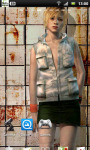 Silent Hill Live Wallpaper 4 screenshot 1/3