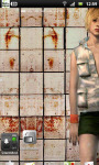 Silent Hill Live Wallpaper 4 screenshot 2/3