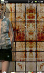 Silent Hill Live Wallpaper 4 screenshot 3/3
