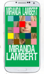Miranda Lambert Puzzle Games screenshot 1/6