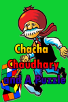 Chacha Chaudhary and A Puzzle screenshot 1/3
