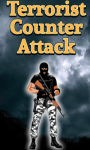 Terrorist Counter Attack Action screenshot 1/1