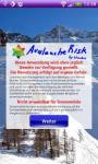 New Avalanche Snowboarding: screenshot 4/6