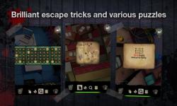 Escape the Room Limited Time swift screenshot 3/5