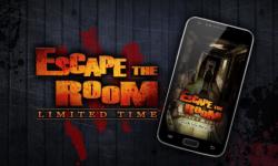 Escape the Room Limited Time swift screenshot 4/5