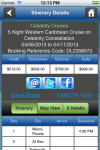 My Cruise Searcher - book your next cruise screenshot 6/6