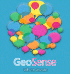 Geo Sense screenshot 1/1