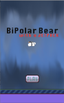 BiPolar Bear with a Jetpack screenshot 1/1